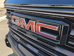 New 2026 GMC Sierra 1500 AT4X Crew Cab for sale #26T875 - photo 29