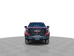 New 2026 GMC Sierra 1500 AT4X Crew Cab for sale #26T875 - photo 4
