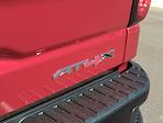 New 2026 GMC Sierra 1500 AT4X Crew Cab for sale #26T875 - photo 30