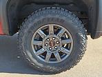New 2026 GMC Sierra 1500 AT4X Crew Cab for sale #26T875 - photo 31