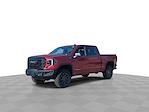 New 2026 GMC Sierra 1500 AT4X Crew Cab for sale #26T875 - photo 5