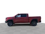 New 2026 GMC Sierra 1500 AT4X Crew Cab for sale #26T875 - photo 6
