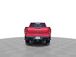 New 2026 GMC Sierra 1500 AT4X Crew Cab for sale #26T875 - photo 7