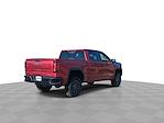 New 2026 GMC Sierra 1500 AT4X Crew Cab for sale #26T875 - photo 8