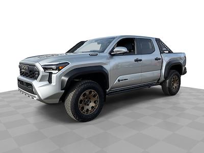 2024 Toyota Tacoma Double Cab 4WD Pickup for sale #26T875A - photo 1