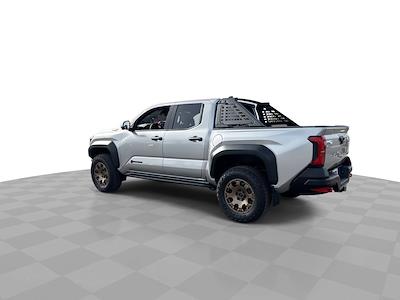 2024 Toyota Tacoma Double Cab 4WD Pickup for sale #26T875A - photo 2