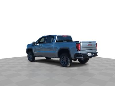 New 2026 GMC Sierra 1500 AT4X Crew Cab for sale #26T877 - photo 2