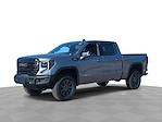 2026 GMC Sierra 1500 Crew Cab 4WD Pickup for sale #26T877 - photo 1