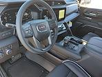 2026 GMC Sierra 1500 Crew Cab 4WD Pickup for sale #26T877 - photo 10