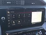 2026 GMC Sierra 1500 Crew Cab 4WD Pickup for sale #26T877 - photo 12