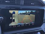 2026 GMC Sierra 1500 Crew Cab 4WD Pickup for sale #26T877 - photo 14
