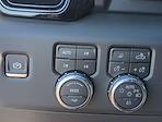 2026 GMC Sierra 1500 Crew Cab 4WD Pickup for sale #26T877 - photo 17