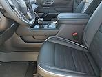 2026 GMC Sierra 1500 Crew Cab 4WD Pickup for sale #26T877 - photo 19