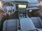 2026 GMC Sierra 1500 Crew Cab 4WD Pickup for sale #26T877 - photo 20