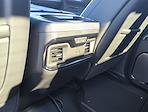2026 GMC Sierra 1500 Crew Cab 4WD Pickup for sale #26T877 - photo 21