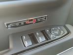 2026 GMC Sierra 1500 Crew Cab 4WD Pickup for sale #26T877 - photo 23