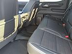 2026 GMC Sierra 1500 Crew Cab 4WD Pickup for sale #26T877 - photo 24