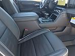 2026 GMC Sierra 1500 Crew Cab 4WD Pickup for sale #26T877 - photo 26