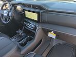 2026 GMC Sierra 1500 Crew Cab 4WD Pickup for sale #26T877 - photo 27