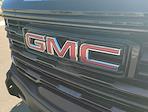 2026 GMC Sierra 1500 Crew Cab 4WD Pickup for sale #26T877 - photo 29