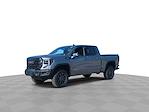 2026 GMC Sierra 1500 Crew Cab 4WD Pickup for sale #26T877 - photo 5