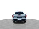 2026 GMC Sierra 1500 Crew Cab 4WD Pickup for sale #26T877 - photo 7