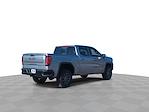 2026 GMC Sierra 1500 Crew Cab 4WD Pickup for sale #26T877 - photo 8