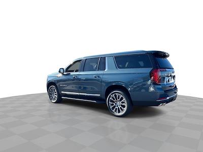 New 2026 GMC Yukon XL Denali for sale #26T878 - photo 2