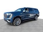 New 2026 GMC Yukon XL Denali for sale #26T878 - photo 1