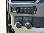 New 2026 GMC Yukon XL Denali for sale #26T878 - photo 18