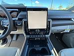 New 2026 GMC Yukon XL Denali for sale #26T878 - photo 20