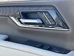 New 2026 GMC Yukon XL Denali for sale #26T878 - photo 23