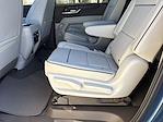 New 2026 GMC Yukon XL Denali for sale #26T878 - photo 25