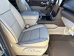 New 2026 GMC Yukon XL Denali for sale #26T878 - photo 27