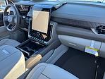 New 2026 GMC Yukon XL Denali for sale #26T878 - photo 28