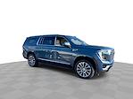 New 2026 GMC Yukon XL Denali for sale #26T878 - photo 5