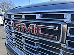 New 2026 GMC Yukon XL Denali for sale #26T878 - photo 30