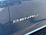 New 2026 GMC Yukon XL Denali for sale #26T878 - photo 31