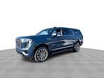 New 2026 GMC Yukon XL Denali for sale #26T878 - photo 7