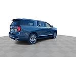 New 2026 GMC Yukon XL Denali for sale #26T878 - photo 9
