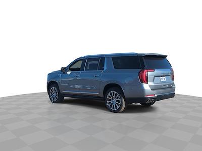 New 2026 GMC Yukon XL Denali for sale #26T879 - photo 2