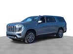 New 2026 GMC Yukon XL Denali for sale #26T879 - photo 1