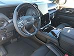 New 2026 GMC Yukon XL Denali for sale #26T879 - photo 10