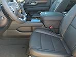 New 2026 GMC Yukon XL Denali for sale #26T879 - photo 19