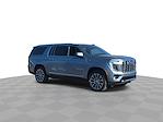 New 2026 GMC Yukon XL Denali for sale #26T879 - photo 2
