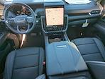 New 2026 GMC Yukon XL Denali for sale #26T879 - photo 20