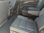 New 2026 GMC Yukon XL Denali for sale #26T879 - photo 24