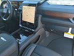 New 2026 GMC Yukon XL Denali for sale #26T879 - photo 28