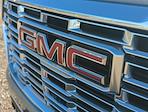 New 2026 GMC Yukon XL Denali for sale #26T879 - photo 30