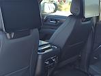 New 2026 GMC Yukon XL Denali for sale #26T879 - photo 33